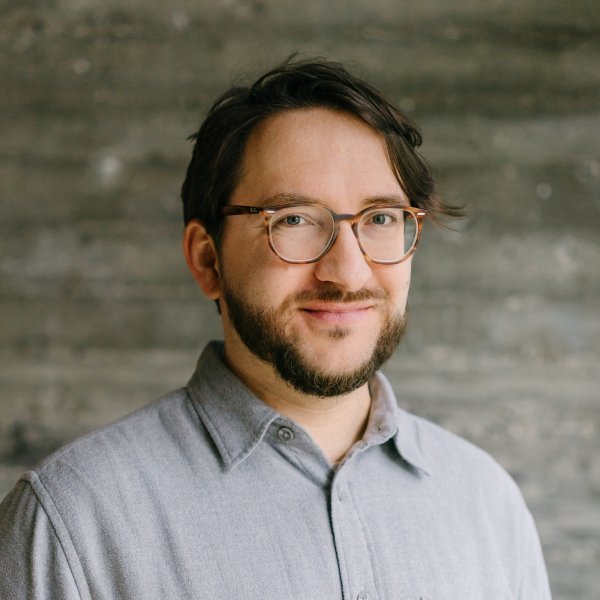 Florian Dietrichkeit