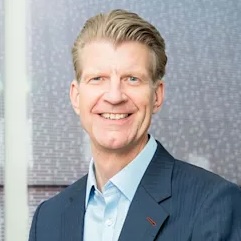 Jürgen Rauchfuß-Hartenstein