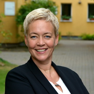 Katrin Wilcken